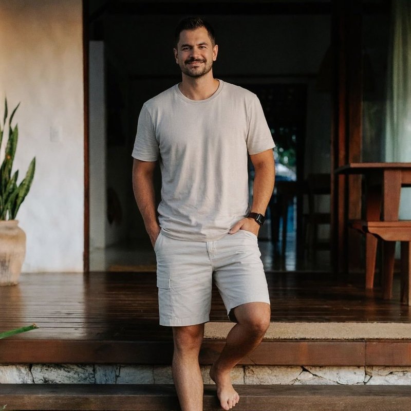 Guilherme Schneider